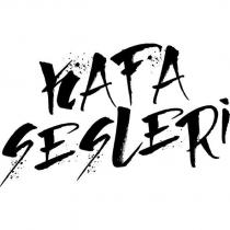 kafa sesleri