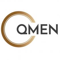 qmen