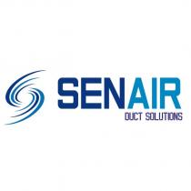 senair duct solutions