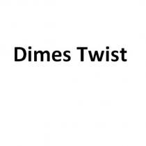 dimes twist