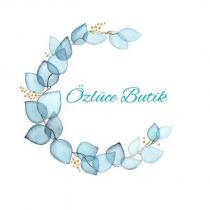 özlüce butik