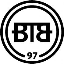 btb 97