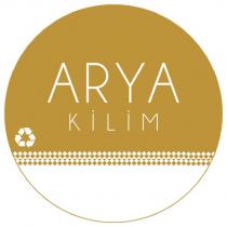 arya kilim