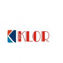 ege klor