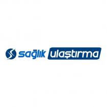 sağlık ulaştırma