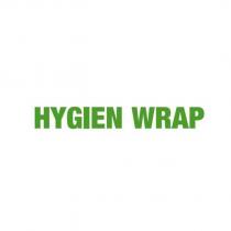 hygien wrap