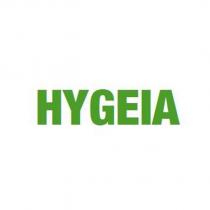hygeia