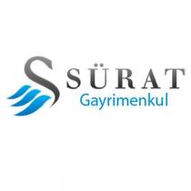 sürat gayrimenkul