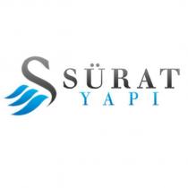 sürat yapı