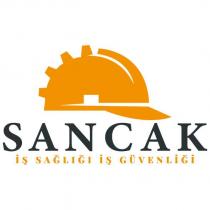 sancak iş sağlığı iş güvenliği