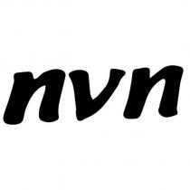 nvn