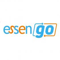 essen go