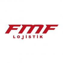 fmf lojistik