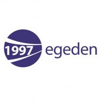 1997 egeden