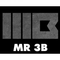 mr 3b