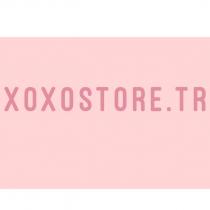 xoxostore.tr