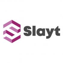slayt