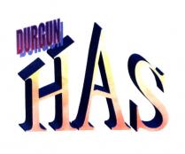 has durgun