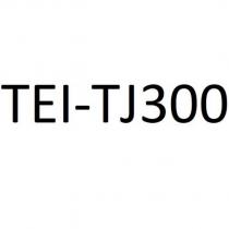 tei-tj300
