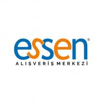 essen alışveriş merkezi