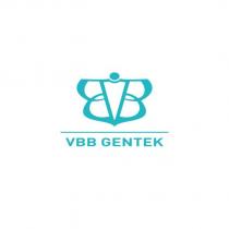 vbb gentek