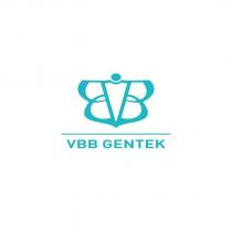 vbb gentek