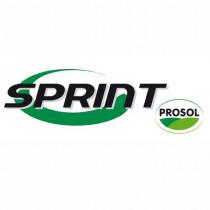 sprint prosol