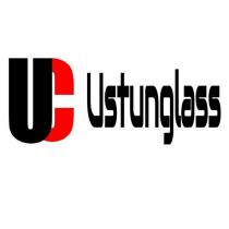uc ustunglass