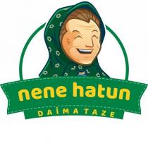 nene hatun