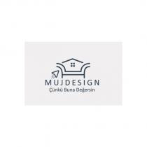 mujdesign çümkü buna değersin