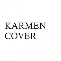 karmen cover