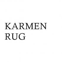 karmen rug