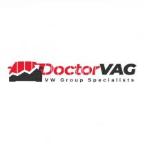 doctorvag vw group specialists