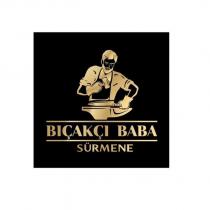 bıçakçı baba sürmene