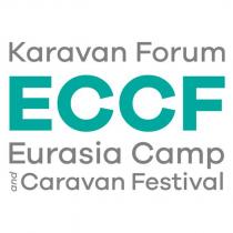 karavan forum eccf eurasia camp and caravan festival
