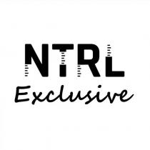 ntrl exclusive