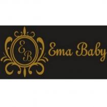 eb ema baby