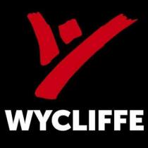 wycliffe