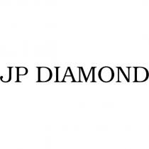 jp diamond