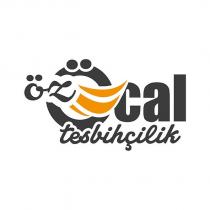 öz öcal tesbihçilik