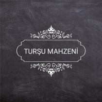 turşu mahzeni
