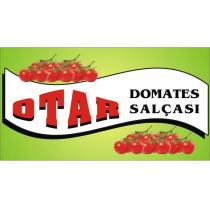otar domates salçası