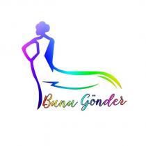 bunu gönder