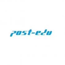 post-edu