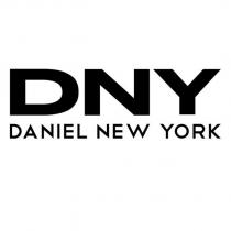 dny daniel new york