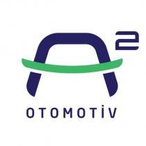 a2 otomotiv