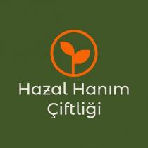 hazal hanım çiftliği