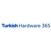 turkish hardware 365