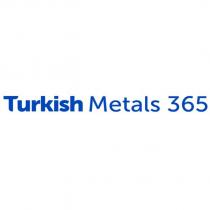 turkish metals 365