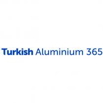 turkish aluminium 365